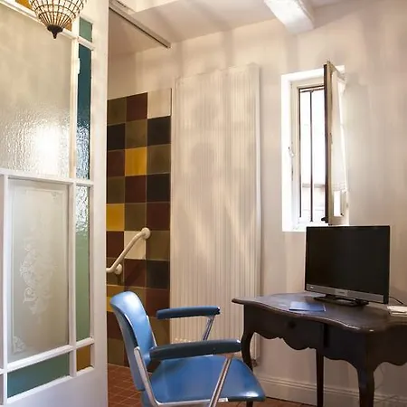 Restaurant Le Chut - Petite France ستراسبورغ
