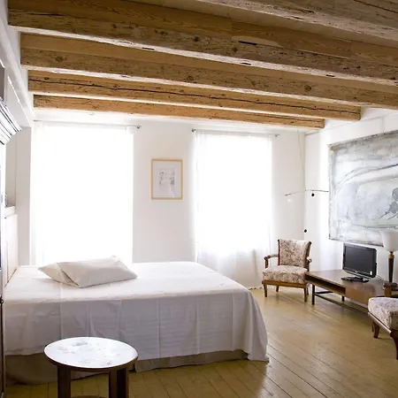 Hotel Le Chut - Petite France 2*