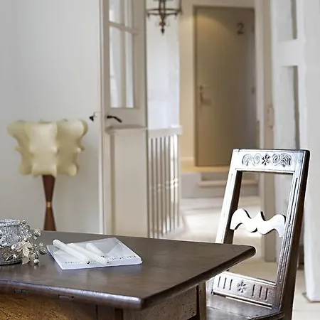 Hotel Le Chut - Petite France Hotel Strasbourg