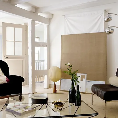 Hotel Le Chut - Petite France 2* Strasbourg