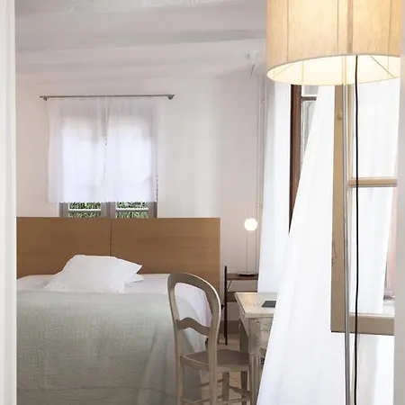Hotel Le Chut - Petite France 2* Strasbourg