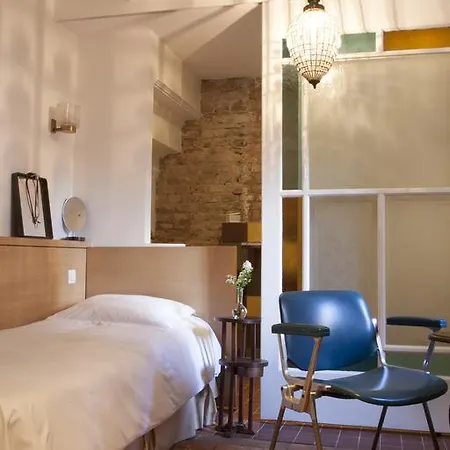 Hotel Le Chut - Petite France 2* Strasbourg