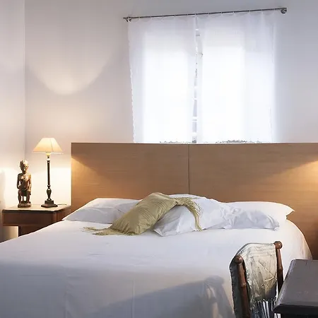 Restaurant Le Chut - Petite France Hotel 2*