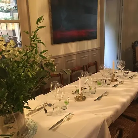 Hotel Hotel Le Chut - Petite France Strasbourg