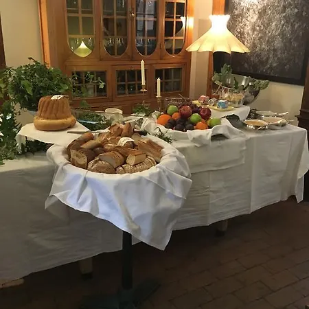 Hotel Le Chut - Petite France 2* Strasbourg