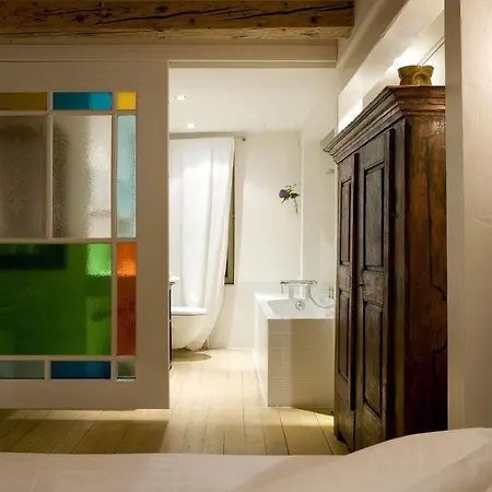 Hotel Hotel Le Chut - Petite France