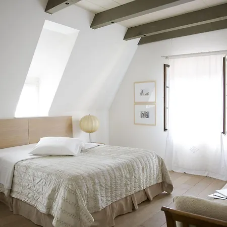 Hotel Le Chut - Petite France Hotel