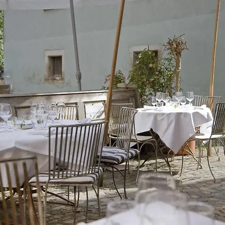 Hotel Le Chut - Petite France